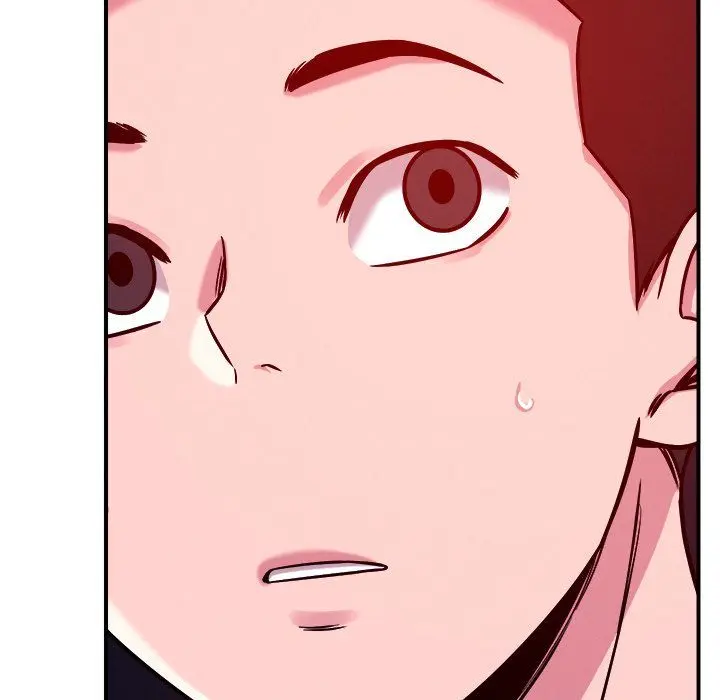 How Did We Get Here Lee Ji Kyung Chapter 51 - Page 83