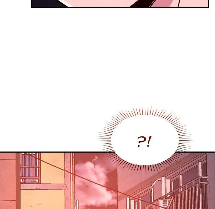 How Did We Get Here Lee Ji Kyung Chapter 51 - Page 84