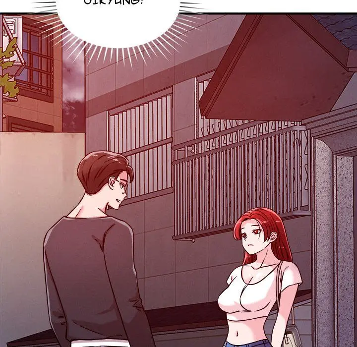 How Did We Get Here Lee Ji Kyung Chapter 51 - Page 88