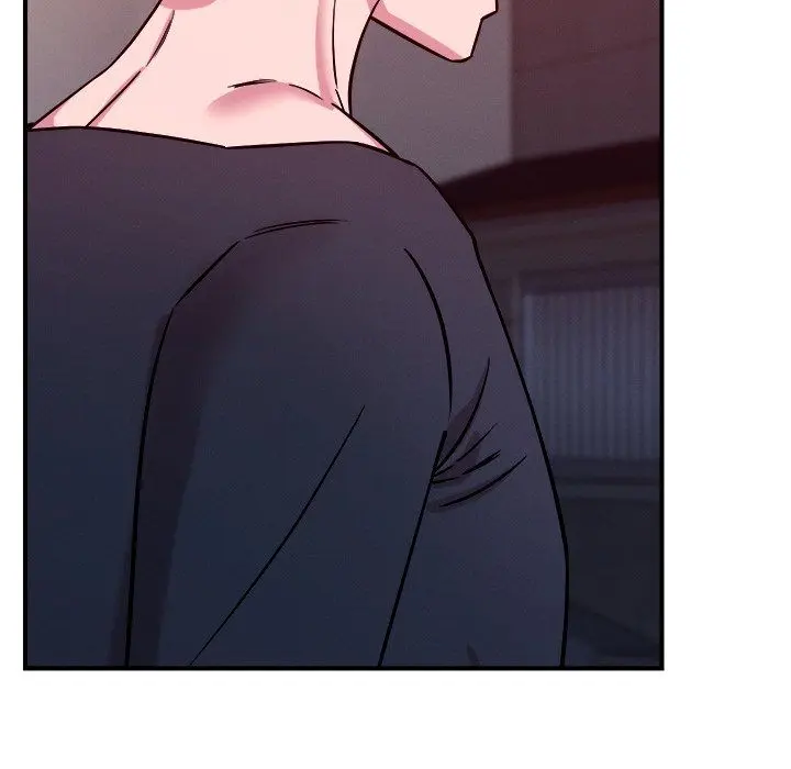 How Did We Get Here Lee Ji Kyung Chapter 51 - Page 91