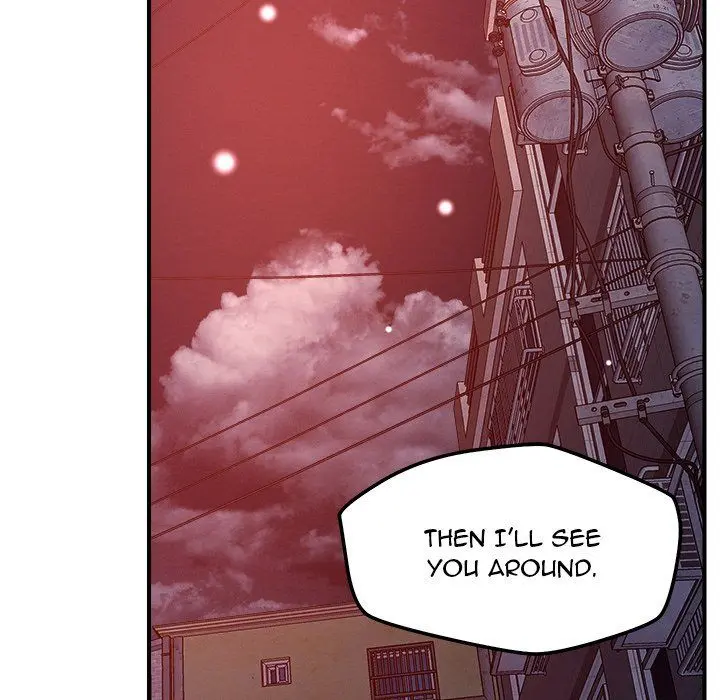 How Did We Get Here Lee Ji Kyung Chapter 51 - Page 93