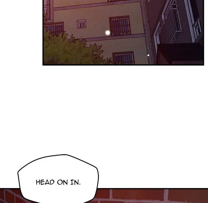 How Did We Get Here Lee Ji Kyung Chapter 51 - Page 94