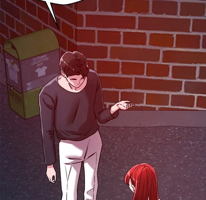 How Did We Get Here Lee Ji Kyung Chapter 51 - Page 95