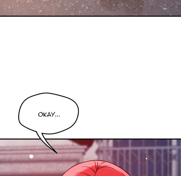 How Did We Get Here Lee Ji Kyung Chapter 51 - Page 97