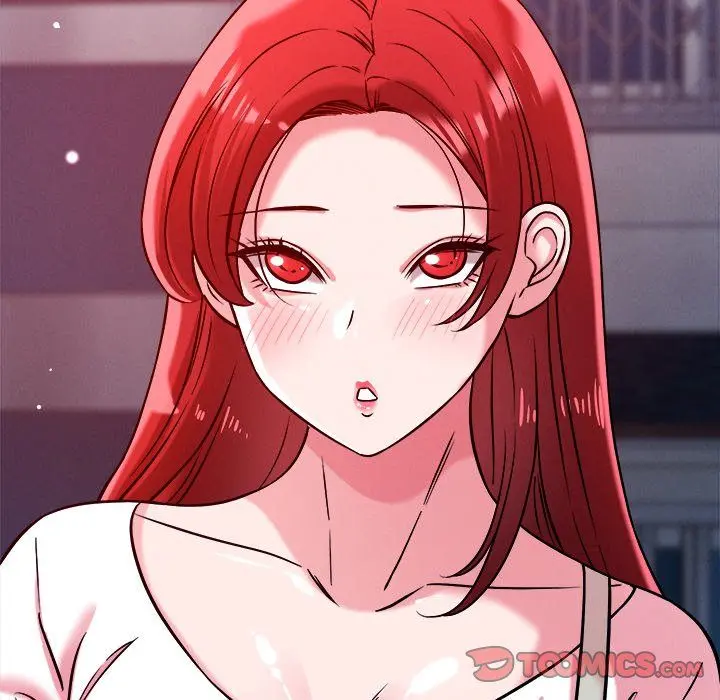 How Did We Get Here Lee Ji Kyung Chapter 51 - Page 98