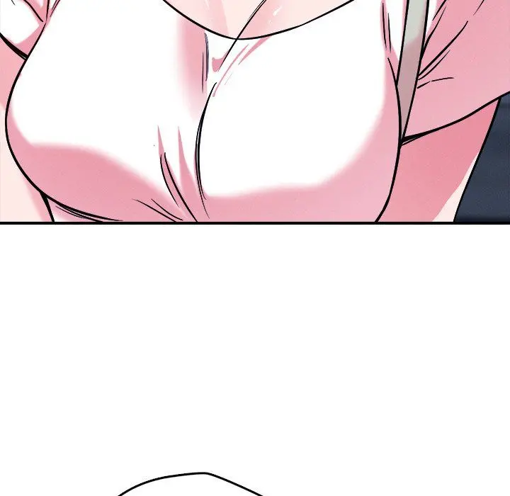 How Did We Get Here Lee Ji Kyung Chapter 51 - Page 99