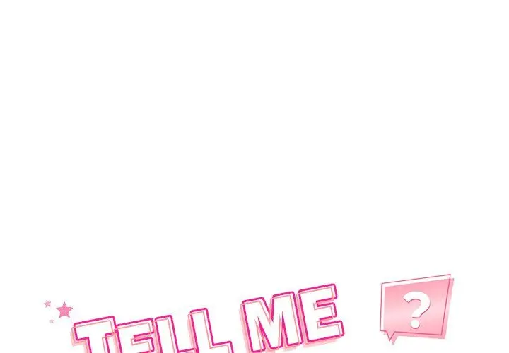 How Did We Get Here Lee Ji Kyung Chapter 52 - Page 1