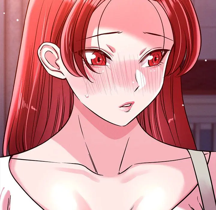 How Did We Get Here Lee Ji Kyung Chapter 52 - Page 10