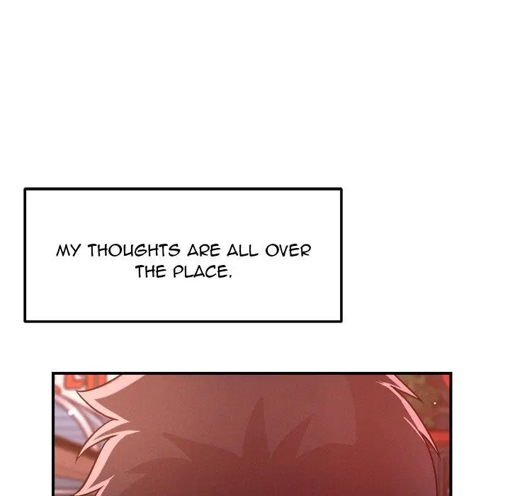 How Did We Get Here Lee Ji Kyung Chapter 52 - Page 100