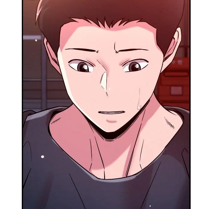 How Did We Get Here Lee Ji Kyung Chapter 52 - Page 101
