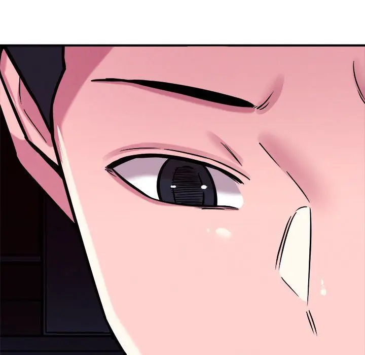 How Did We Get Here Lee Ji Kyung Chapter 52 - Page 103