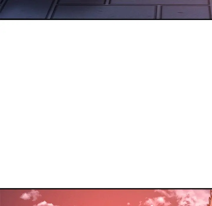 How Did We Get Here Lee Ji Kyung Chapter 52 - Page 106
