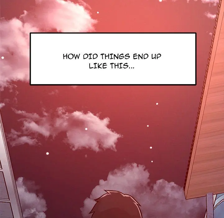 How Did We Get Here Lee Ji Kyung Chapter 52 - Page 107