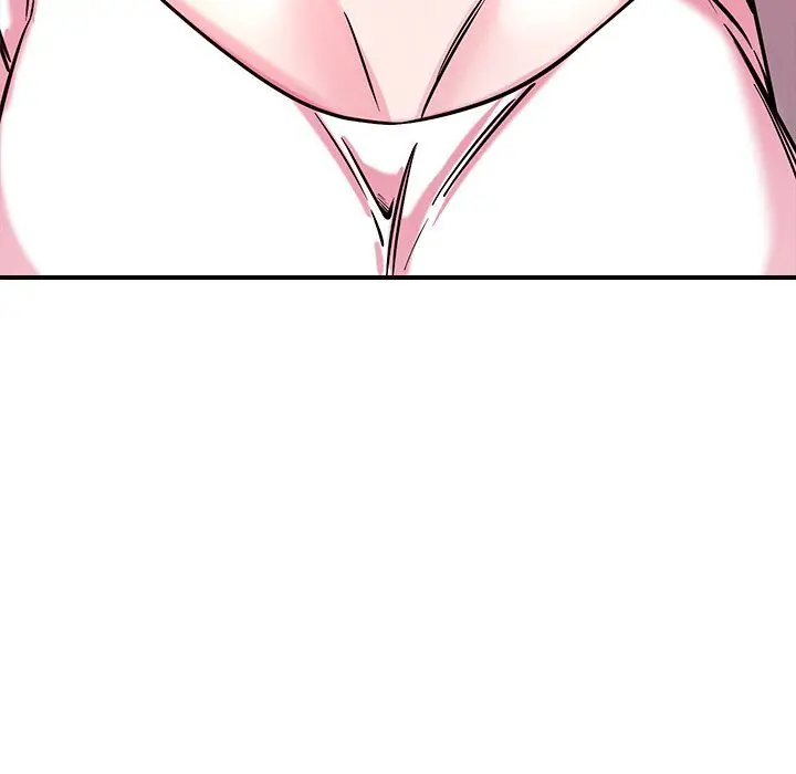 How Did We Get Here Lee Ji Kyung Chapter 52 - Page 11