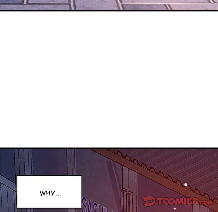 How Did We Get Here Lee Ji Kyung Chapter 52 - Page 111