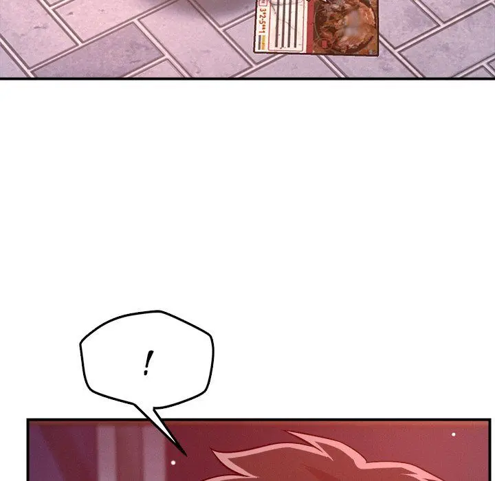 How Did We Get Here Lee Ji Kyung Chapter 52 - Page 114