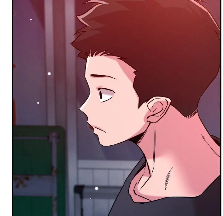 How Did We Get Here Lee Ji Kyung Chapter 52 - Page 115