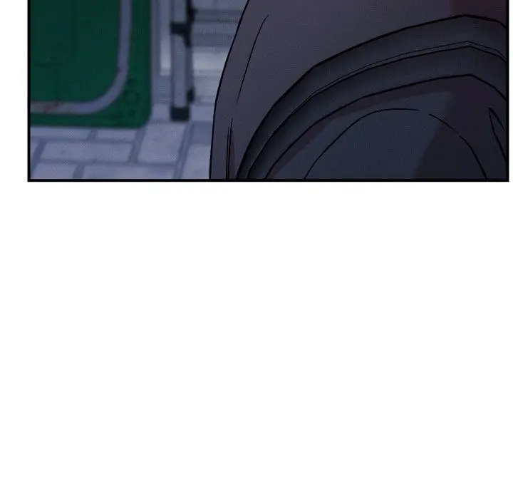 How Did We Get Here Lee Ji Kyung Chapter 52 - Page 116