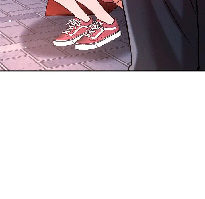 How Did We Get Here Lee Ji Kyung Chapter 52 - Page 119