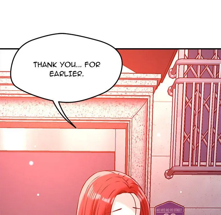 How Did We Get Here Lee Ji Kyung Chapter 52 - Page 12