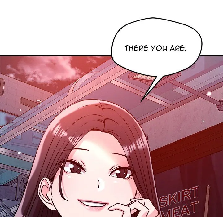 How Did We Get Here Lee Ji Kyung Chapter 52 - Page 120