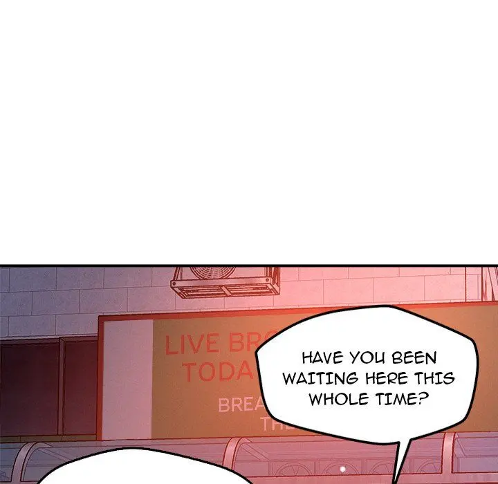 How Did We Get Here Lee Ji Kyung Chapter 52 - Page 122