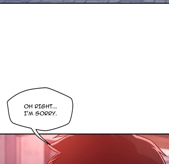 How Did We Get Here Lee Ji Kyung Chapter 52 - Page 124