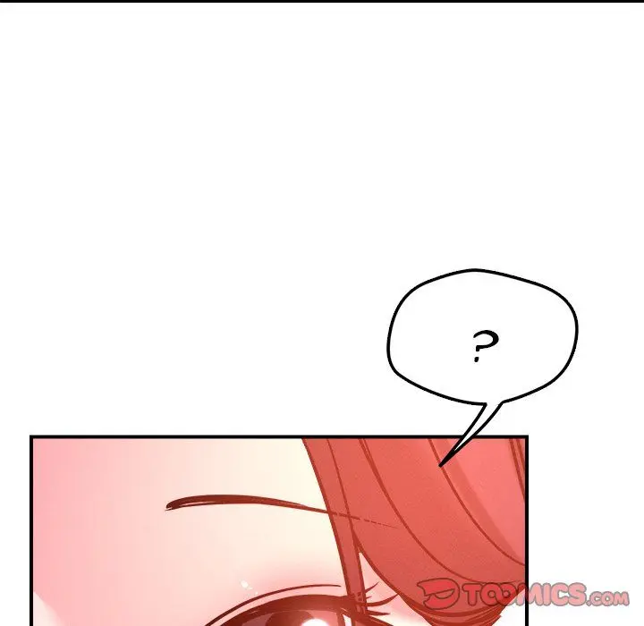 How Did We Get Here Lee Ji Kyung Chapter 52 - Page 129