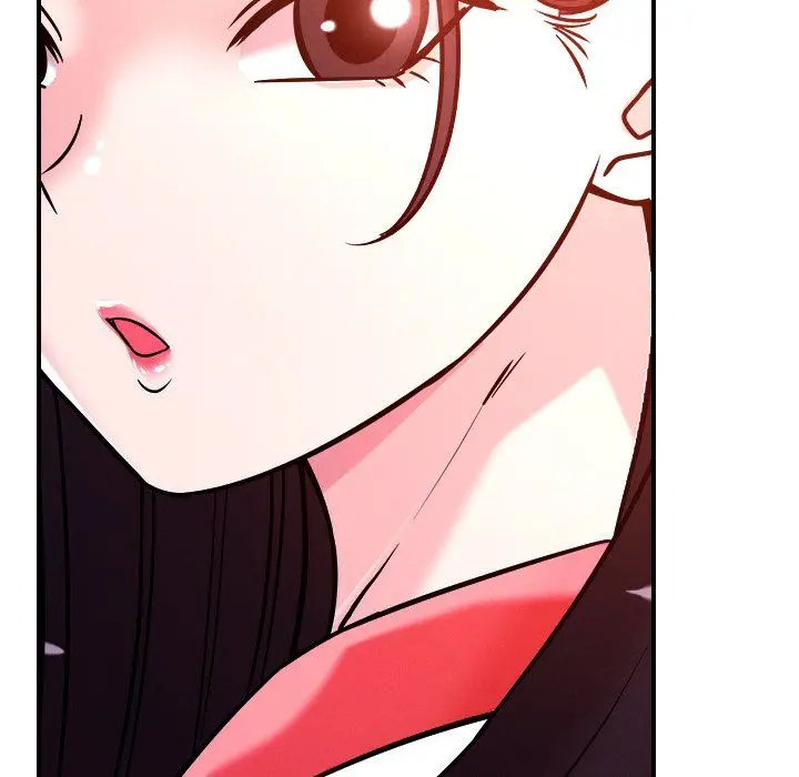 How Did We Get Here Lee Ji Kyung Chapter 52 - Page 130