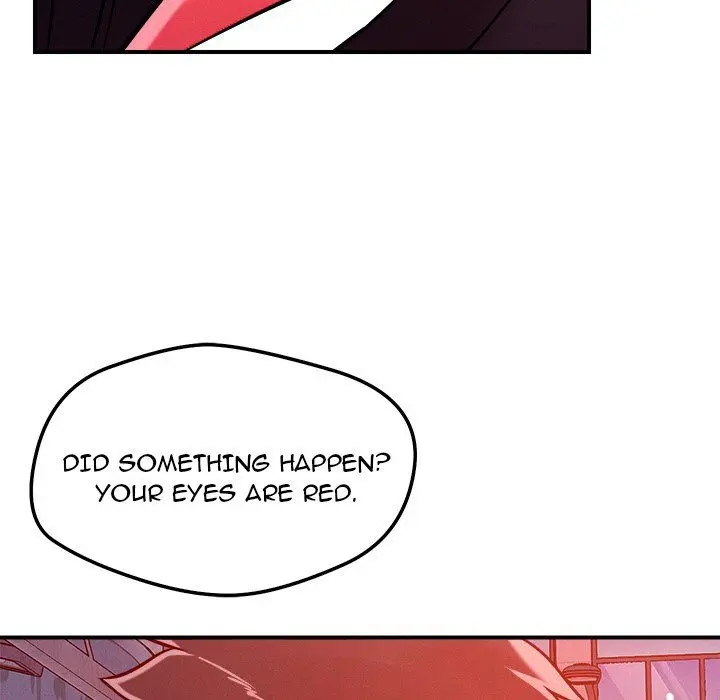 How Did We Get Here Lee Ji Kyung Chapter 52 - Page 131