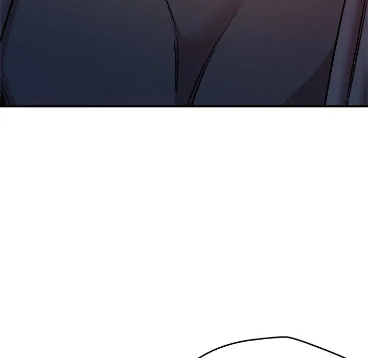 How Did We Get Here Lee Ji Kyung Chapter 52 - Page 133