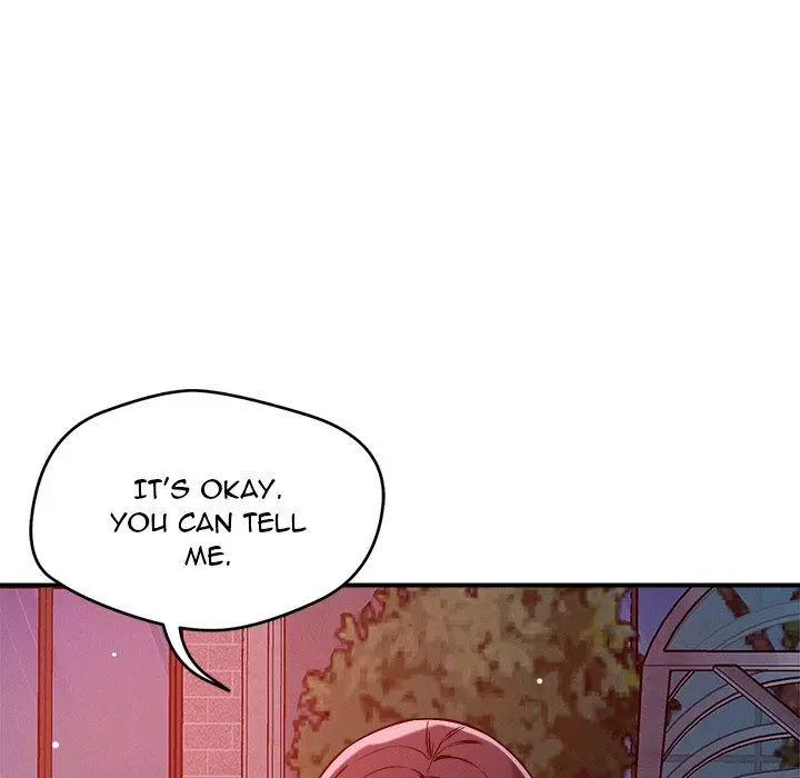 How Did We Get Here Lee Ji Kyung Chapter 52 - Page 136