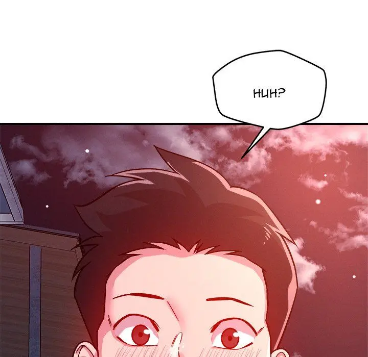 How Did We Get Here Lee Ji Kyung Chapter 52 - Page 139