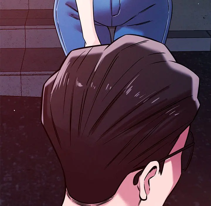 How Did We Get Here Lee Ji Kyung Chapter 52 - Page 14