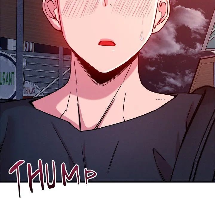 How Did We Get Here Lee Ji Kyung Chapter 52 - Page 140