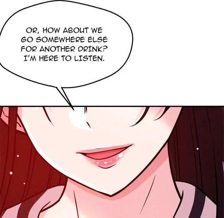 How Did We Get Here Lee Ji Kyung Chapter 52 - Page 142