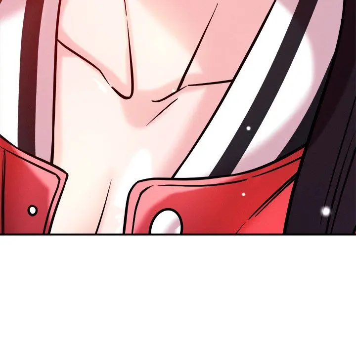 How Did We Get Here Lee Ji Kyung Chapter 52 - Page 143