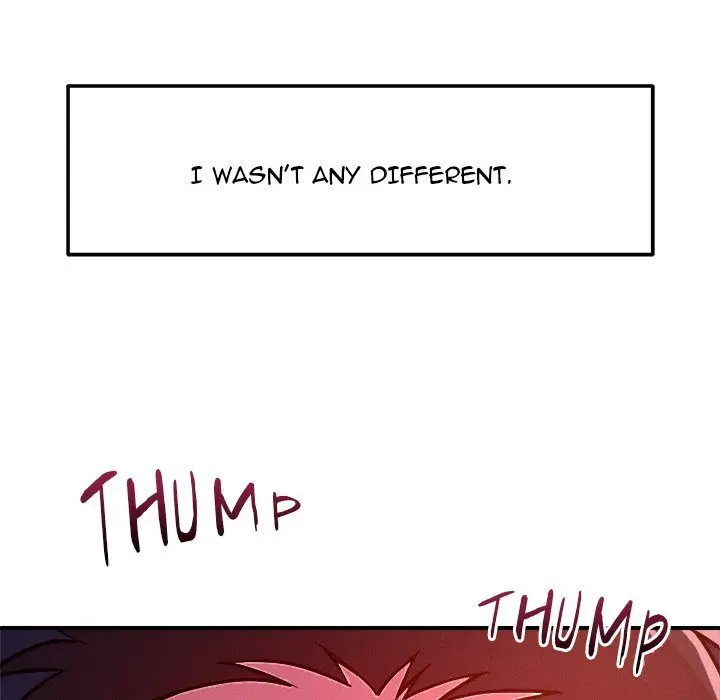 How Did We Get Here Lee Ji Kyung Chapter 52 - Page 144