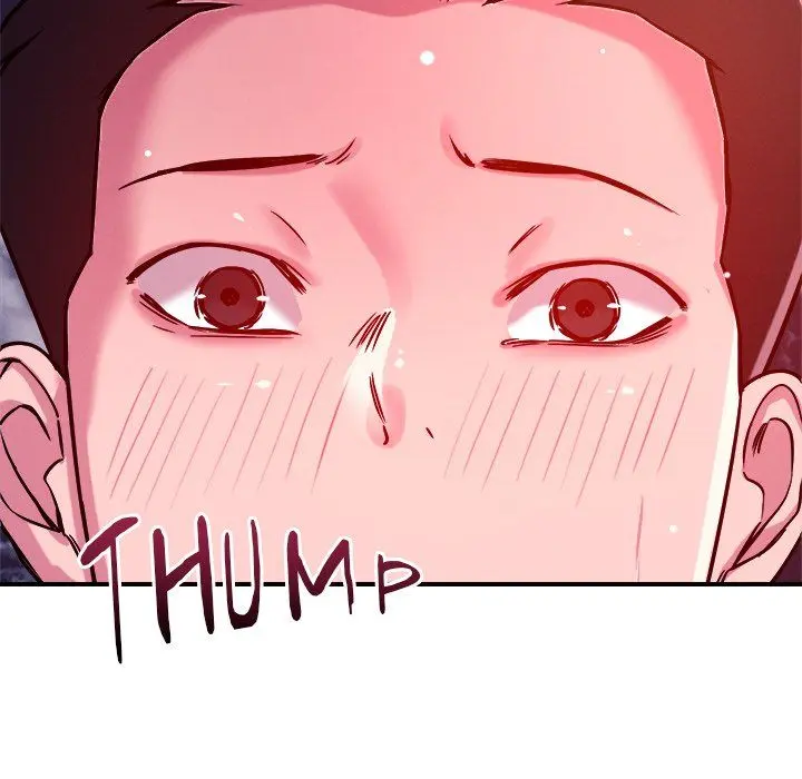 How Did We Get Here Lee Ji Kyung Chapter 52 - Page 145