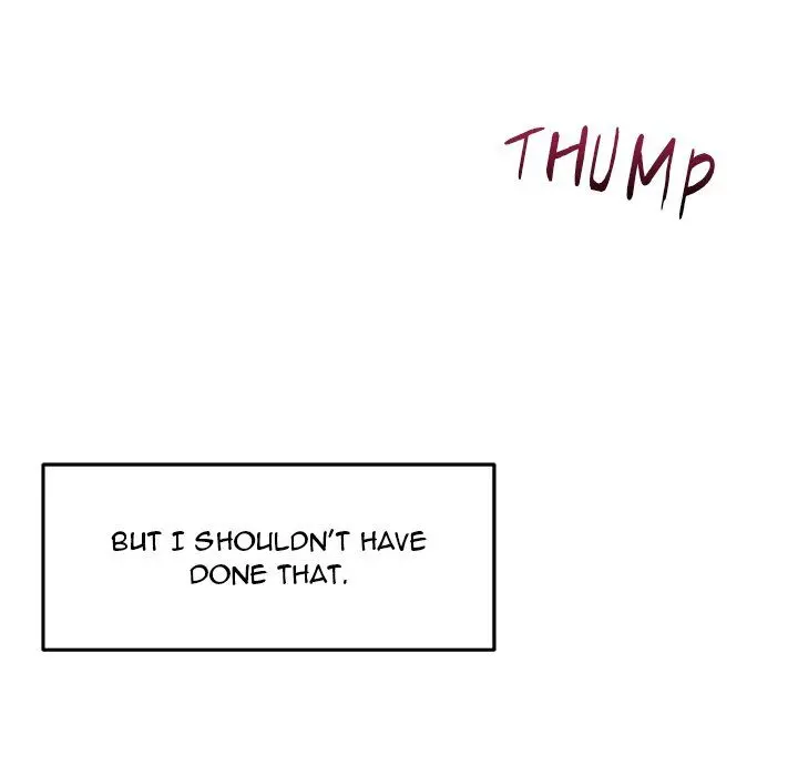 How Did We Get Here Lee Ji Kyung Chapter 52 - Page 146
