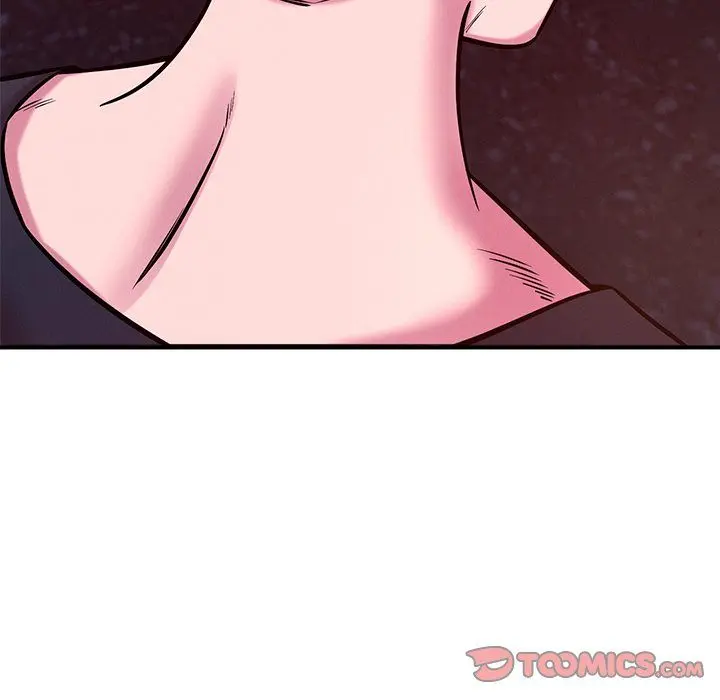 How Did We Get Here Lee Ji Kyung Chapter 52 - Page 15