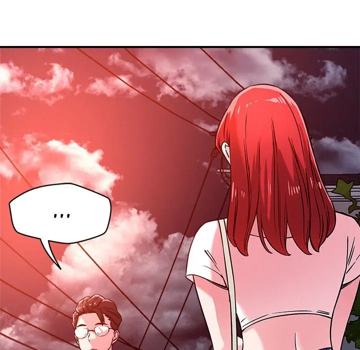 How Did We Get Here Lee Ji Kyung Chapter 52 - Page 16