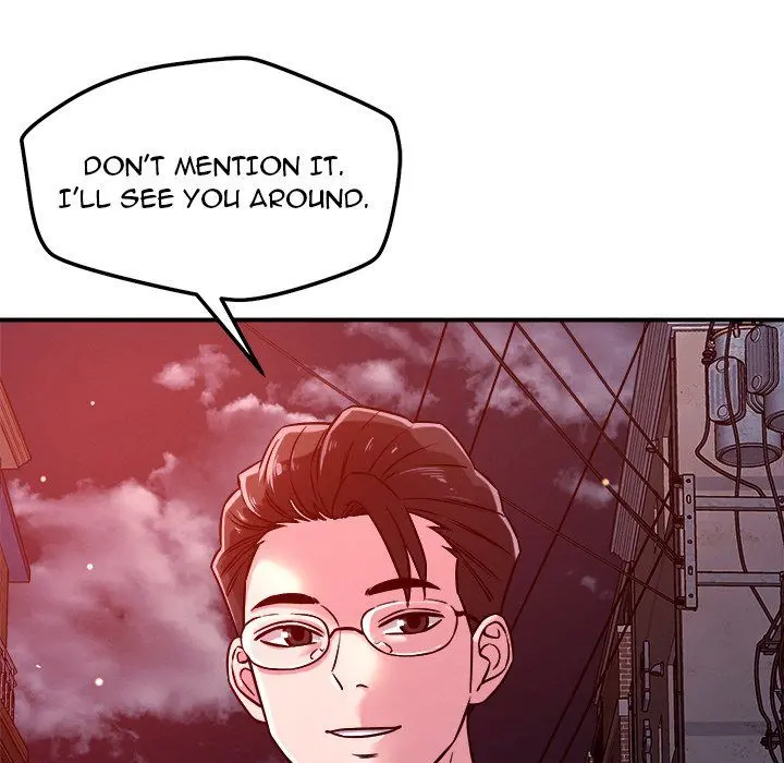 How Did We Get Here Lee Ji Kyung Chapter 52 - Page 19