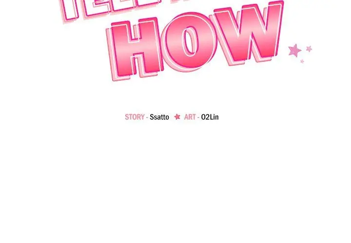 How Did We Get Here Lee Ji Kyung Chapter 52 - Page 2