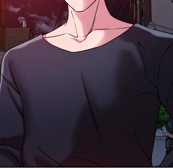 How Did We Get Here Lee Ji Kyung Chapter 52 - Page 20