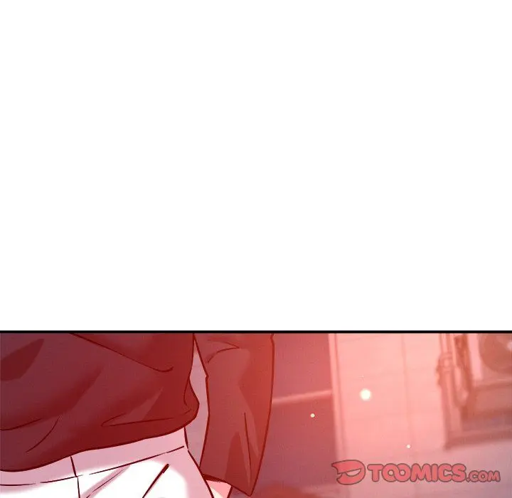 How Did We Get Here Lee Ji Kyung Chapter 52 - Page 21