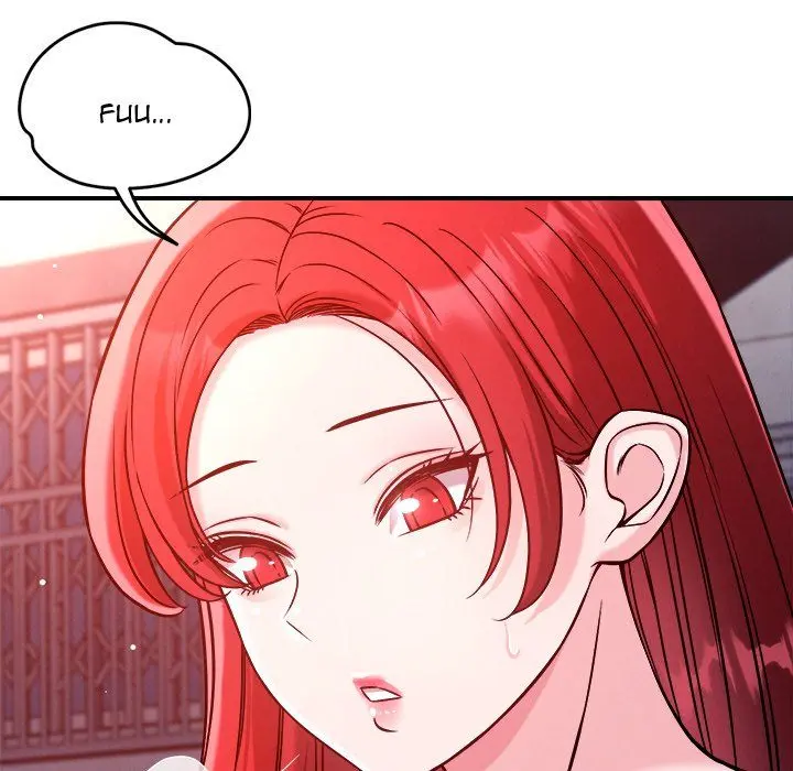 How Did We Get Here Lee Ji Kyung Chapter 52 - Page 24