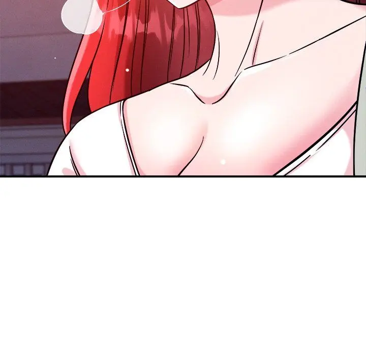 How Did We Get Here Lee Ji Kyung Chapter 52 - Page 25