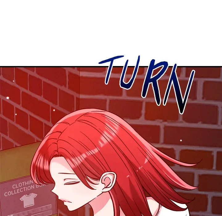 How Did We Get Here Lee Ji Kyung Chapter 52 - Page 26