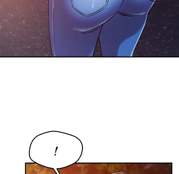 How Did We Get Here Lee Ji Kyung Chapter 52 - Page 28